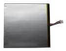 Rtdpart U31102104pv 3.8V 5000mAh аккумуляторы