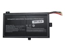 Rtdpart 157es 7.68V 6000mAh аккумуляторы