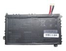 Rtdpart U487576pv-2s1p 7.6V 4000mAh аккумуляторы