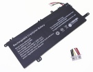 Other 6083220p 11.4V 4000mAh аккумуляторы