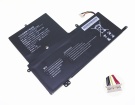 Jumper 489566 11.4V 4500mAh аккумуляторы