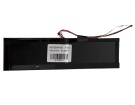 Rtdpart Hs-5054192 7.6V 4000mAh аккумуляторы