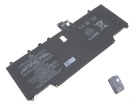 Other Gxo33 7.78V 8164mAh аккумуляторы