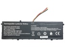 Аккумуляторы для ноутбуков hasee Hau5s01 11.4V 6200mAh