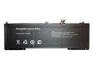 Аккумуляторы для ноутбуков other Nm15tg-x 11.4V 4825mAh