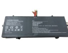 Rtdpart V2988129pv-2s1p 7.6V 5000mAh аккумуляторы