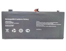Other Pclt-0008/10 11.4V 4825mAh аккумуляторы