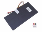 Rtdpart Q156 7.6V 4500mAh аккумуляторы