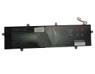 Jumper 5060127 7.6V 6000mAh аккумуляторы