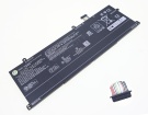 Аккумуляторы для ноутбуков hp Pavilion plus 14-ey0000 7.72V 8368mAh
