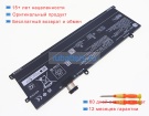 Hp Hstnn-wb0f 7.72V 8368mAh аккумуляторы