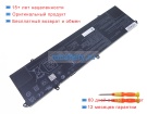 Asus C31n2105-1 11.61V 5895mAh аккумуляторы