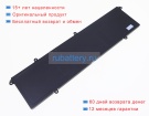 Asus C31n2105-1 11.61V 5895mAh аккумуляторы