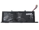 Аккумуляторы для ноутбуков other Suxi s2 11.55V 3800mAh