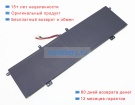 Teclast 2icp5/69/125 7.6V 5500mAh аккумуляторы
