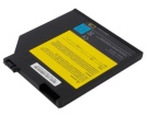 Ibm 41a4118 10.8V 2000mAh аккумуляторы