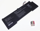 Rtdpart U529068pv-3s1p 11.4V 4825mAh аккумуляторы