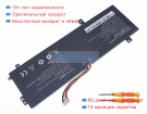 Teclast Utl-638572-3s 11.55V 6060mAh аккумуляторы