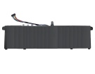 Rtdpart Aec3266124-4s1p 15.4V 4026mAh аккумуляторы