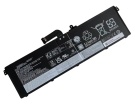 Lenovo L23m4pf3 7.74V 8863mAh аккумуляторы