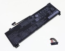 Lenovo L23d4pk4 15.44V 3887mAh аккумуляторы