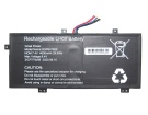 Rtdpart Gsp647689 7.4V 4000mAh аккумуляторы