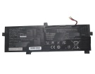 Rtdpart 752-0478131-2s 7.6V 5000mAh аккумуляторы