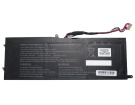 Rtdpart Phb-15.6ap54h1w10 11.4V 3400mAh аккумуляторы
