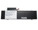 Rtdpart U549058pv-3s1p 11.4V 4500mAh аккумуляторы