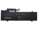 Rtdpart U519161pv-3s1p 11.4V 4500mAh аккумуляторы