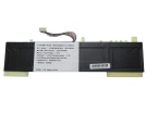 Rtdpart U7128130phv-3s1p 15.4V 4221mAh аккумуляторы