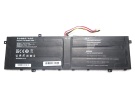 Rtdpart U5224131pvg-3s2p 11.4V 4500mAh аккумуляторы