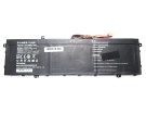 Rtdpart U499266pvg-3s1p 11.4V 4000mAh аккумуляторы