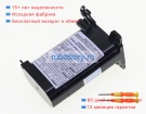 Bose 071471 7.2V 2200mAh аккумуляторы