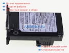 Bose 071471 7.2V 2200mAh аккумуляторы