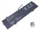 Аккумуляторы для ноутбуков teclast Tb05 7.6V 6000mAh