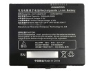 Other Clp-489670-2p 3.8V 10000mAh аккумуляторы