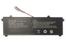 Other K156p 7.4V 7000mAh аккумуляторы