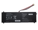 Rtdpart 5166113-2s 7.4V 5000mAh аккумуляторы
