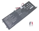 Аккумуляторы для ноутбуков other Allbook i 11.4V 4000mAh