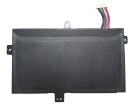 Rtdpart U676768p-2s1p 7.4V 4000mAh аккумуляторы