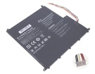 Аккумуляторы для ноутбуков other Peaq 150 11.4V 4300mAh Аккумуляторы для ноутбуков other Peaq 150 11.4V 4300mAh