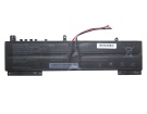 Rtdpart U7129130phv-4s1p 15.4V 4221mAh аккумуляторы