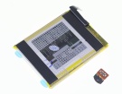 Gpd 906076 3.85V 7000mAh аккумуляторы