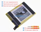 Gpd Aec906076 3.85V 7000mAh аккумуляторы