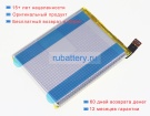 Gpd Aec906076 3.85V 7000mAh аккумуляторы