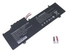 Rtdpart 549061-3s1p 11.4V 4500mAh аккумуляторы
