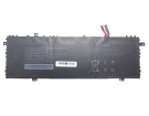 Rtdpart U488569pv-3s1p 11.4V 4500mAh аккумуляторы