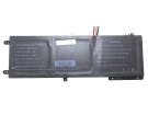 Rtdpart 587480-3s1p 11.4V 4824mAh аккумуляторы