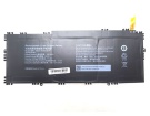 Rtdpart Aec318586-3s1p 11.55V 3463mAh аккумуляторы